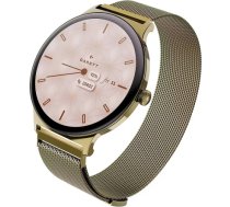 Garett Verona 2 gold 5904238487013