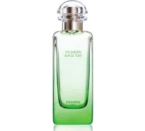 HERMES UN JARDIN SUR LE TOIT EDT 100ml 3346132400019