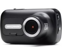 Nextbase DASH CAM 322GW NBDVR322GW