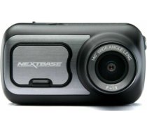 Nextbase DASH CAM 422GW NBDVR422GW