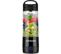 Nutribullet NBP003B BLACK NBP003B