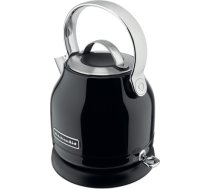 KitchenAid Stella 5KEK1222EOB black 5KEK1222EOB