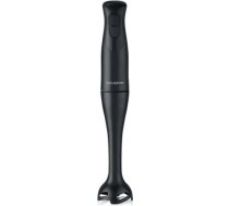 Severin, 350 W, black - Hand blender SM3760