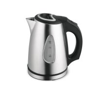 Electric kettle MAESTRO MR-029NEW 1l Stainless steel 1600 W MR-029NEW