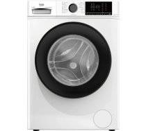 BEKO B1WFM2741WBEE Veļas Mazgājamā Mašīna 7kg B1WFM2741WBEE