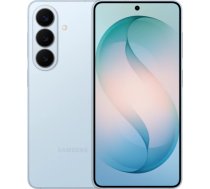Samsung Galaxy S26 SM-S942B 12/256GB Sky Blue SM-S942BLBGEUE