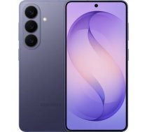 Samsung Galaxy S26 SM-S942B 12/512GB Cobalt Violet SM-S942BZVHEUE