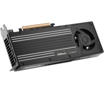 VGA ASRock Intel Arc Pro B60 Creator 24GB GDDR6 192bit 4xDP PCIe5.0 B60 CT 24G