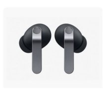 Samsung Galaxy Buds4 Pro SM-R640N Black SM-R640NZKAEUE