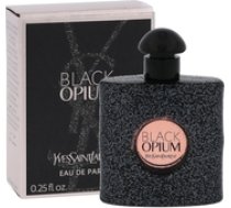 Yves Saint Laurent Black Opium EDP Miniature 8ml 3365440804340
