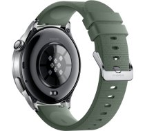 Xiaomi Watch 5 Smart watch AMOLED 1.54" Waterproof Juniper Green BHR07WPGL