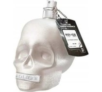 Police POLICE To Be Hyperverse For Woman EDT spray 75ml 679602001595