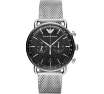 Giorgio Armani Rokas Pulkstenis Emporio Armani AR11104 ( 49 mm) S0349705