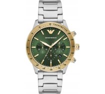 Giorgio Armani Rokas Pulkstenis Emporio Armani Mario AR11454 AR11454