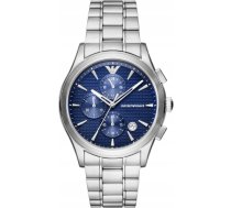 Giorgio Armani Rokas Pulkstenis EMPORIO ARMANI Paolo AR11528 + BOX AR11528