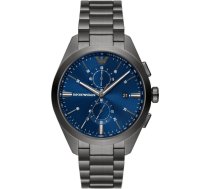 Giorgio Armani EMPORIO ARMANI Claudio AR11481 + BOX AR11481