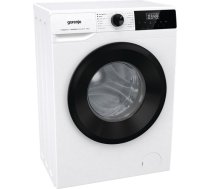 Gorenje W11NHPI84AS Veļas Mazgājamā Mašīna W11NHPI84AS