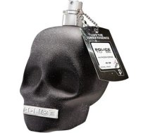 Police To Be Hyperverse EDT 40ml 0679602001564