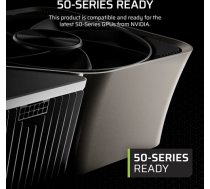 Corsair 3500X RS-R ARGB Midi Tower White CC-9011323-WW