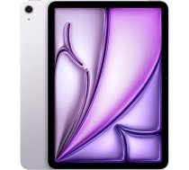 Apple iPad Air 11'' M4 128GB WiFi Purple (2026) MH344HC/A