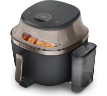 Philips NA547/07 5000.Series 7.2L 2000W Airfryer NA547/07