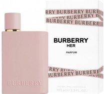 Burberry Her Parfum 100ml 3616305947291