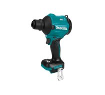 Makita DAS180Z Akumulatora putekļu pūtējs 18V (bez akumulatora un lādētāja) DAS180Z