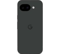Google Pixel 10a 5G 8/128GB Obsidian 840353949737