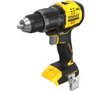Stanley V20 SFMCD716B Akumulatora triecienurbjmašīna - skrūvgriezis 18V (bez akumulatora un lādētāja) SFMCD716B-XJ