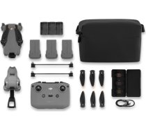 DJI Mini 5 Pro Fly More Combo with DJI RC-N3 CP.MA.00000876.01