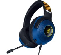 Razer Kraken V3 X Fortnite Edition Spēļu Austiņas RZ04-03750500-R3M1