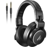 Maono MH700 studio headphones (black) MH700 BLACK