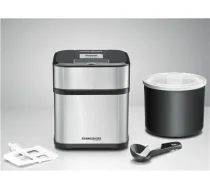 Rommelsbacher Ice cream maker IM 12 12 W, 1.5 L IM 12