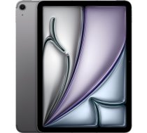Apple iPad Air 11" (128GB) (gray, Gen 8 / 2026) MH304TY/A