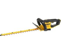 Akumulatora lapu pūtējs, DeWalt DCMBL562N-XJ; 18 V (bez akumulatora un lādētāja) DCMHT564N-XJ