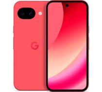 Google Pixel 10a 5G 8/128GB Berry