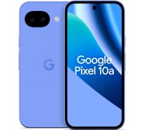 Google Pixel 10a 5G 8/128GB Lavender 840353949850