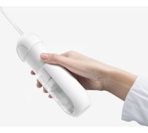 Haxe Oclean Oral Irrigator Oclean W10 Lite White