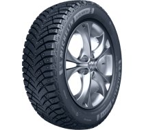 Michelin X-Ice North 4 225/50R17 98T X-ICE NORTH 4/