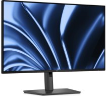 Dell P2726HE Pro P 27 USB-C Hub Monitor 210-BVKQ