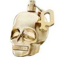 Police, To Be Born To Shine, Eau De Toilette, For Men, 40 ml 0803|679602158121