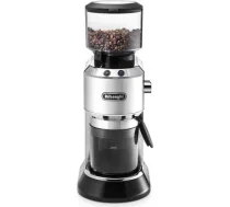 DeLonghi KG520M Coffee Grinder KG520M