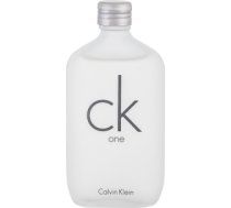 Calvin Klein CK One 50ml