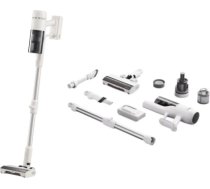 Cordless upright hoover Roborock H60 Hub H9A3A01-12