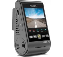 VIOFO A229 PRO 1CH-G GPS video recorder A229 PRO 1CH-G GPS