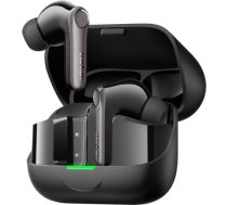 EarFun Air Pro 4+ ANC TWS Earbuds (Black) TW700B
