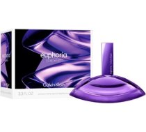Calvin Klein Euphoria Bold Elixir Intense Parfum 30ml 3616306406292