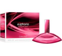 Calvin Klein Euphoria Magnetic Elixir Intense Parfum 50ml 3616306702073