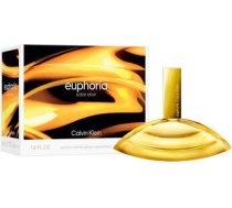 Calvin Klein Euphoria Solar Elixir Intense Parfum 30ml 3616307415255