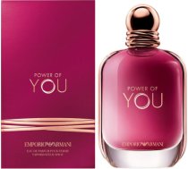 Giorgio Armani Emporio Power Of You EDP - 30ML 0000034791